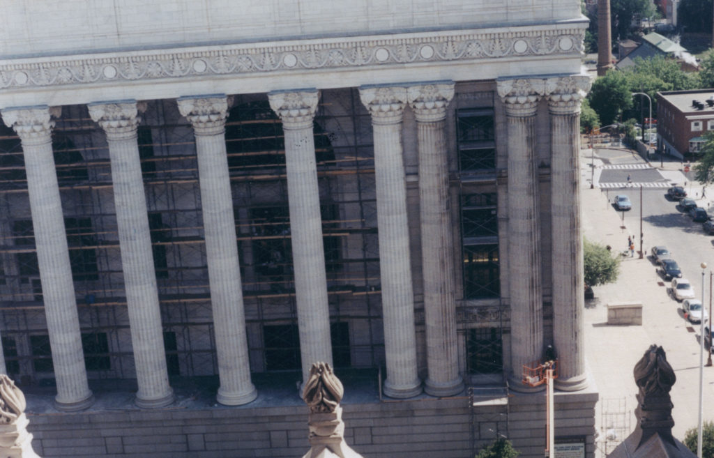 C:\Users\David\Dropbox\512-18 Masonry Design FAQs and Marvelous Masonry\Marvelous Masonry\2020\St Ed\Photos\9613 State Ed\CLEANING\S Clean 62.jpg