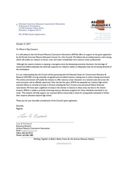 FCMEC NCCERconnet Program &nbsp;&nbsp;