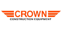 Crown Equipment