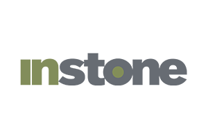 Instone
