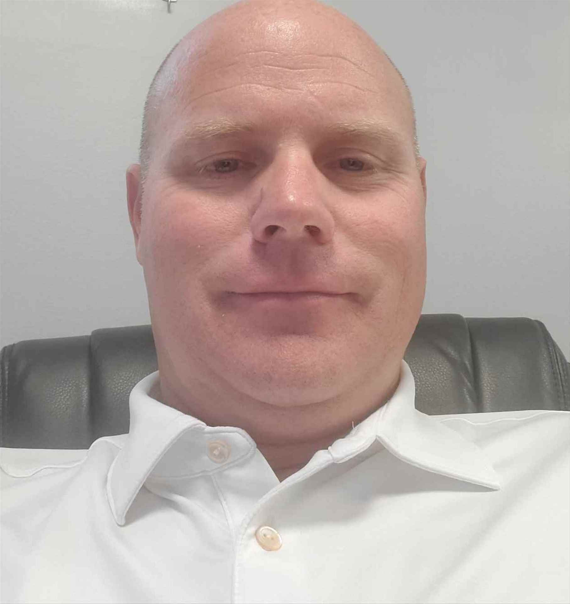 Tim Manning