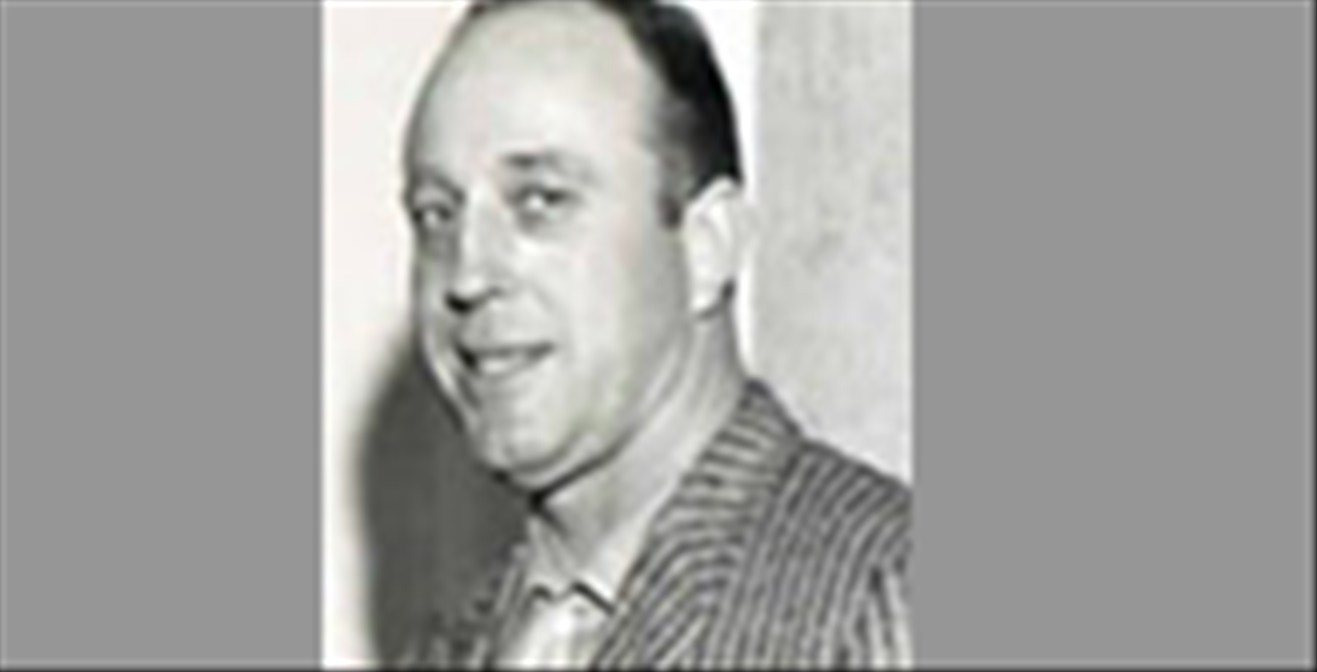 Lester Dietrich